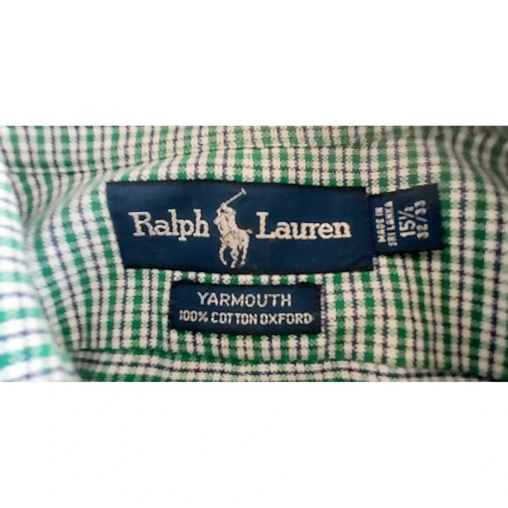 Ralph Lauren ralph lauren